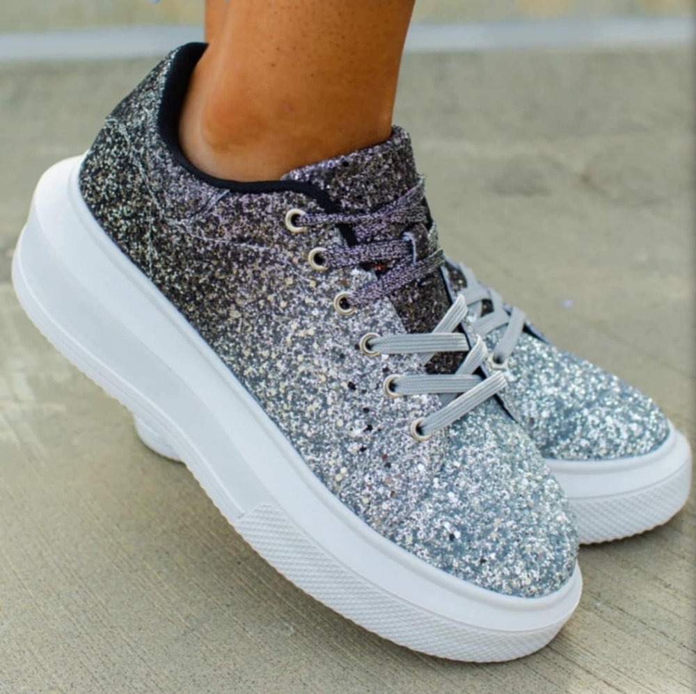 Shoes - Picture 2 of 2